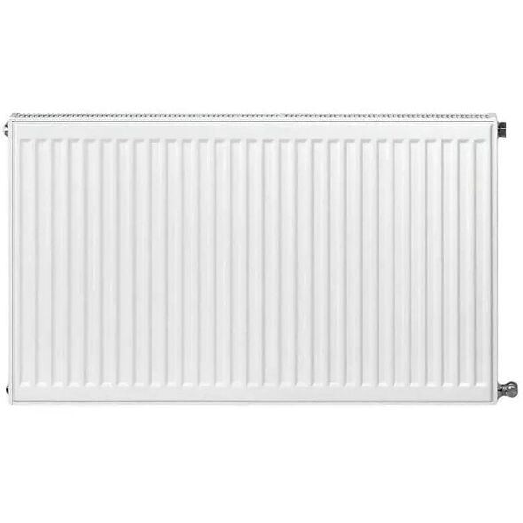 JetWorld RADIATOR KLASIK-R 22 550X700