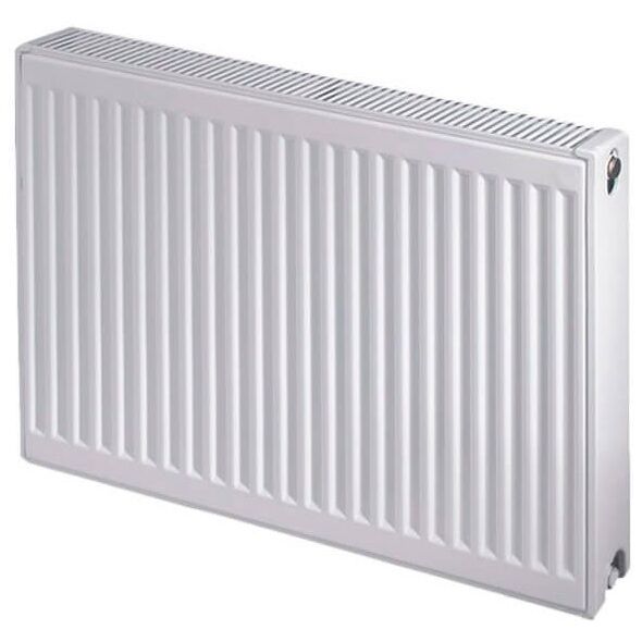 JetWorld RADIATOR KLASIK-R 22 550X700