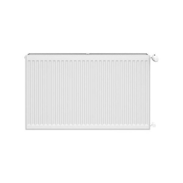 JetWorld RADIATOR KLASIK-R 22 550X700