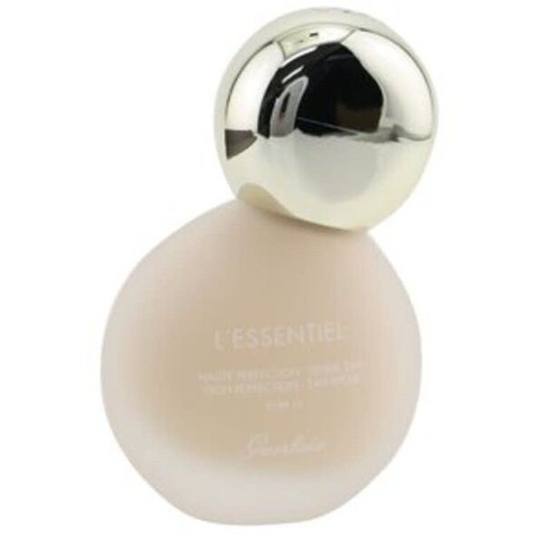 Guerlain Guerlain, L`Essentiel Natural Glow, Υγρό Ίδρυμα, 00C, SPF 20, 30 ml Για Γυναίκες