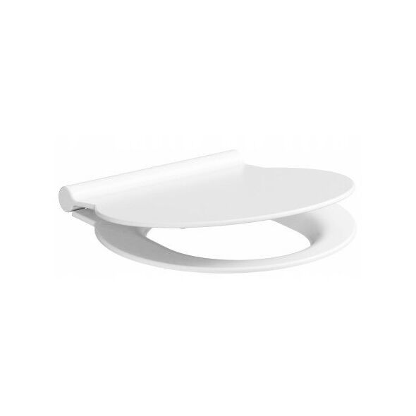 DESKA NANO COMFORT DUR WO ŁW