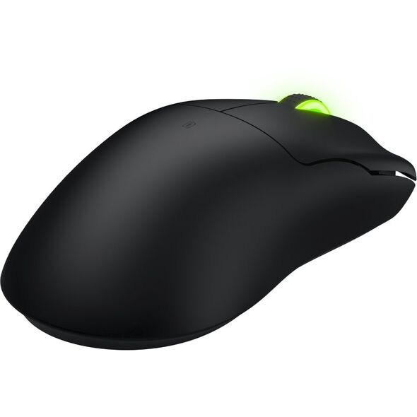 Hator HTM680 Pulsar 3 ULTRA 8k+4K 26000dpi Ασύρματο Ποντίκι Υπολογιστή Gaming