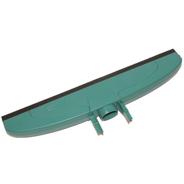 LEIFHEIT Εξάρτημα 28cm Dry&Clean 4006501891365