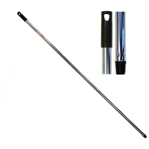 Birstes kats 130cm hromets 4743115005367