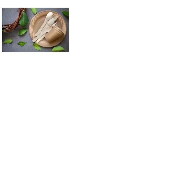 Atkartoti lietojami nazi Go Green 10 gab./ 0 09kg 4743115011061