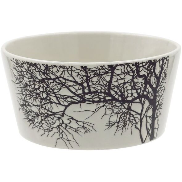 Blodina "Tree" O13cm besa 4744561012121
