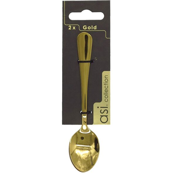 Tejkarotes 2 gab. Gold1 5mm 4744561013388