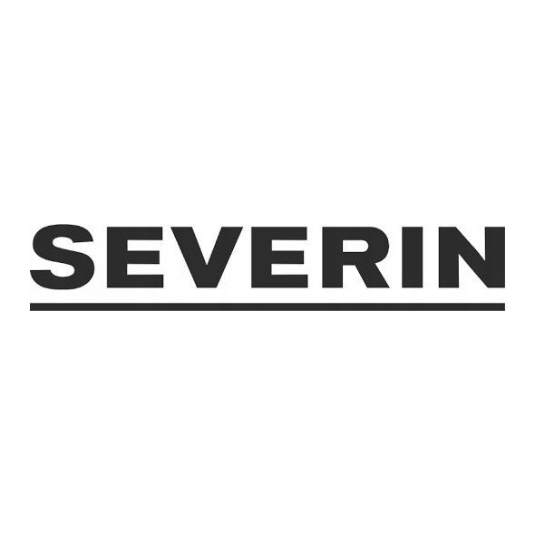 Severin HV 7130 4-σε-1 Επαναφορτιζόμενο Χειροκίνητο Σκουπάκι