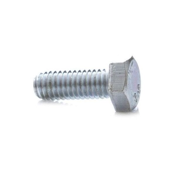 ΒΙΔΑ A2 M6X16 DIN933