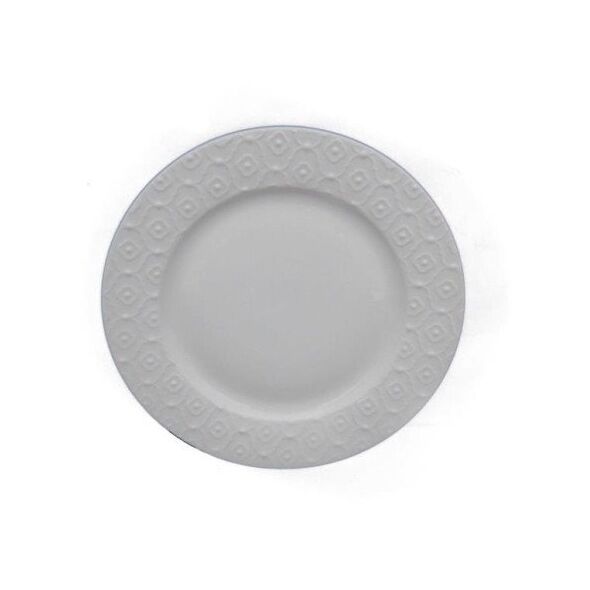 ESSENCE PLATE 19CM JX235-A002-02