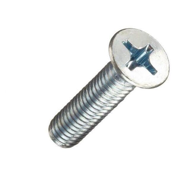ΒΙΔΑ (M5X70 DIN965 ZN) 15ΤΜΧ