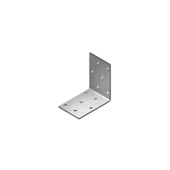 ΓΩΝΙΑΚΗ ΒΑΣΗ 60X60X60X2.5 (100)