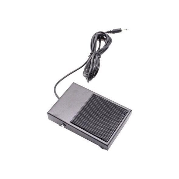 Πετάλι Fanvil PD1 για X2P/X2C/X2CP