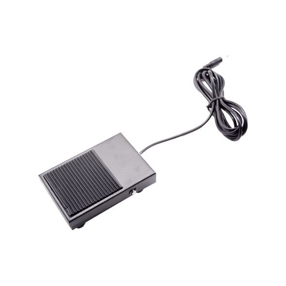 Πετάλι Fanvil PD1 για X2P/X2C/X2CP