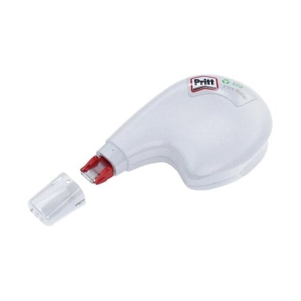 Pritt Korr.Roll. EcoFlex 930D