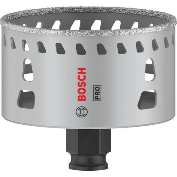 Κορώνα BOSCH P TI D 76mm