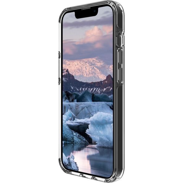 Iceland Pro - Διάφανη Σκληρή Θήκη για iPhone 14