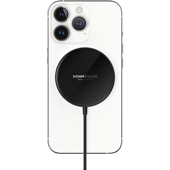 Aura Mini - Μαύρο
