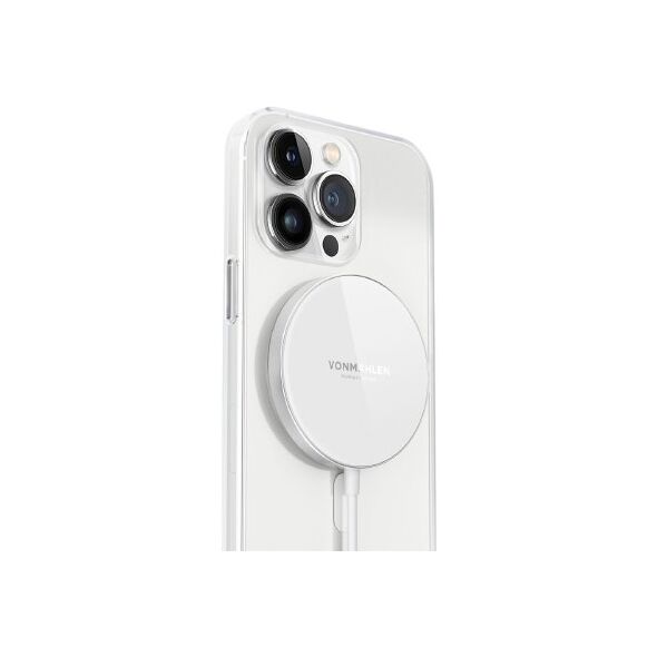 Aura Mini - Λευκό