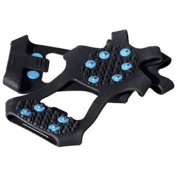 Αντιολισθητικά Nordic Grip Walking - L 41-45