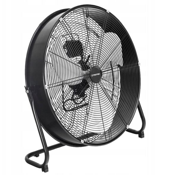 Trotec TVM 24 D
