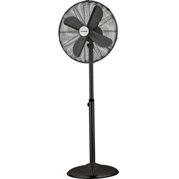 Ανεμιστήρας Windkraft WN308F, 50 W
