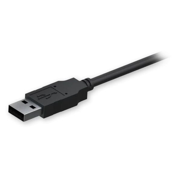 Καλώδιο TELTONIKA NETWORKS USB 2.0 Τύπου A σε Micro-USB Τύπου B