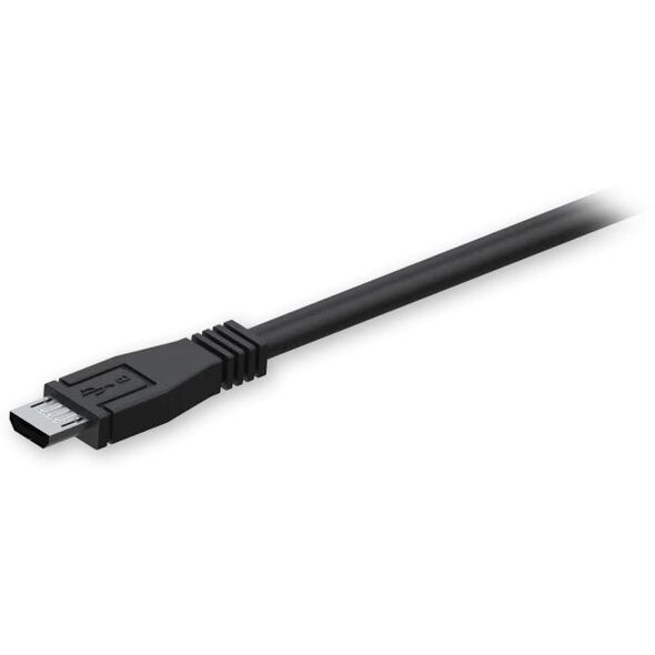 Καλώδιο TELTONIKA NETWORKS USB 2.0 Τύπου A σε Micro-USB Τύπου B