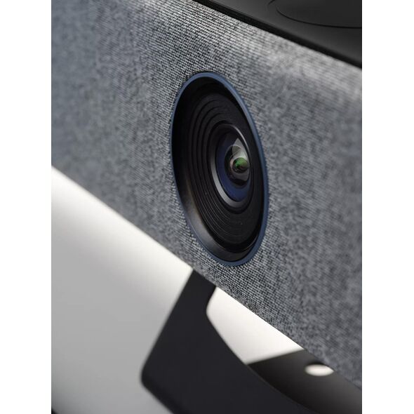 BARCO ClickShare Bar Pro με 2 κουμπιά 4K για μικρούς και μεσαίου μεγέθους χώρους