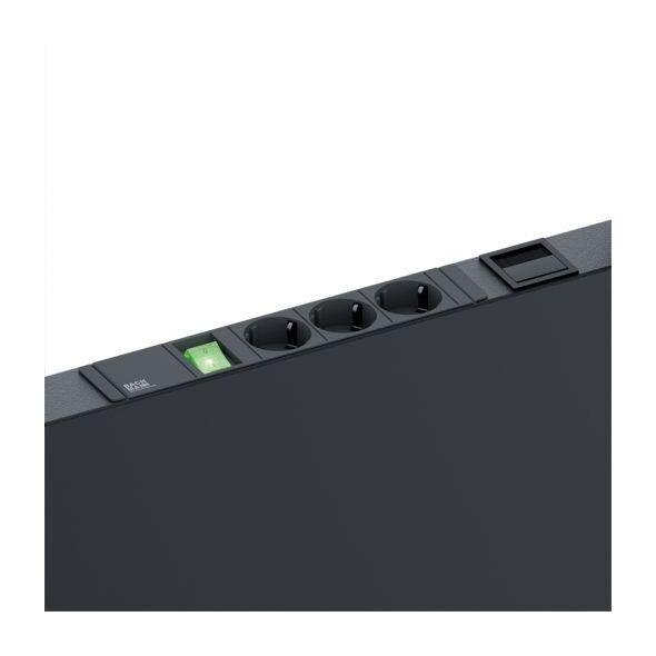 HAGOR Pro-Tower Wall Dual Standsystem Δάπεδο-Τοίχος για 2 τηλεοράσεις 140-165cm 55-65 ίντσες VESA μέγιστο 600x400mm 2x 55 kg μέγιστο φορτίο
