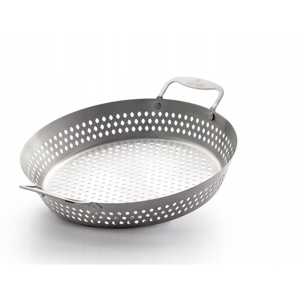 Μπολ Ψησίματος Wok