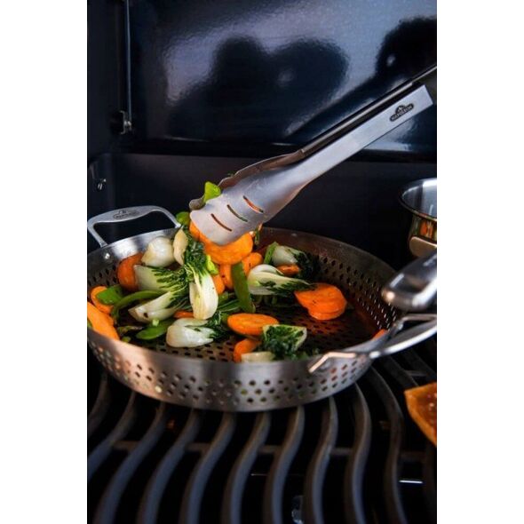 Μπολ Ψησίματος Wok