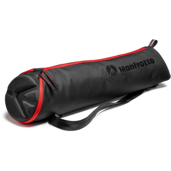 Manfrotto 60N Tripod Bag