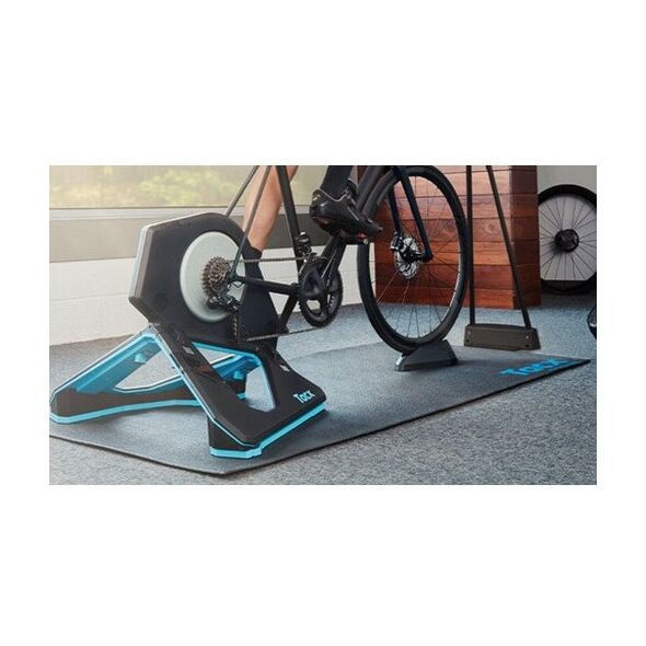 Πλάκες Κίνησης Garmin Tacx Neo για πόδια αντίστασης προπόνησης
