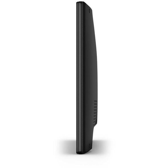 Garmin DriveSmart 86, 8" πλοηγός αυτοκινήτου, Ευρώπη