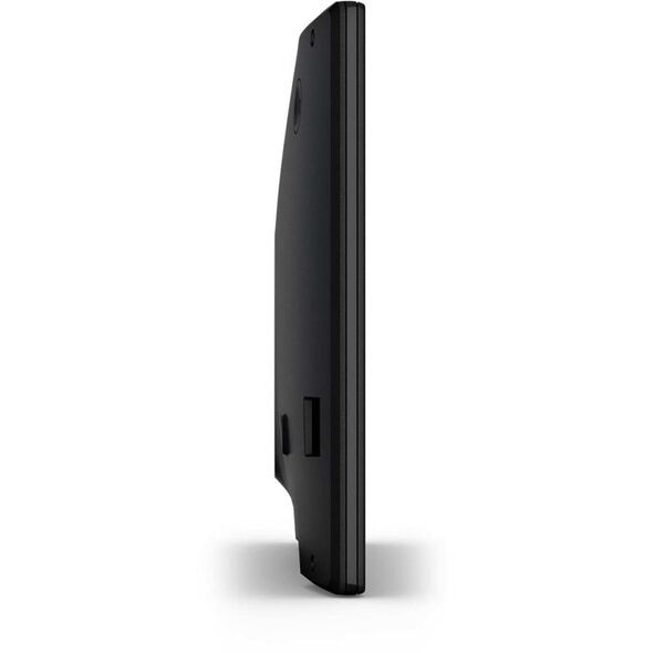 Garmin DriveSmart 86, 8" πλοηγός αυτοκινήτου, Ευρώπη
