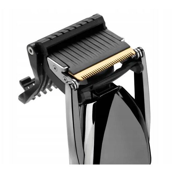 BaByliss S991E Super X Metal Stubble Trimmer τρίμερ για γένια