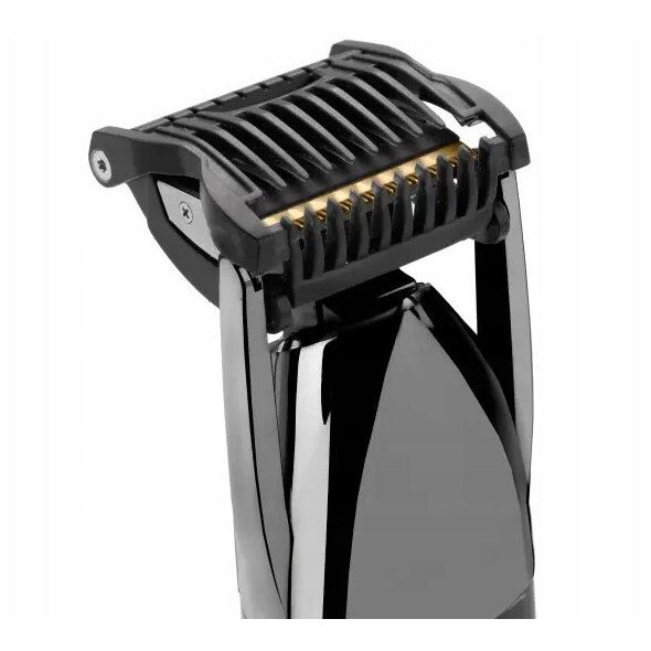 BaByliss S991E Super X Metal Stubble Trimmer τρίμερ για γένια
