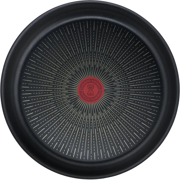 Tefal Ingenio Eco Resist frying pan, 28 cm
