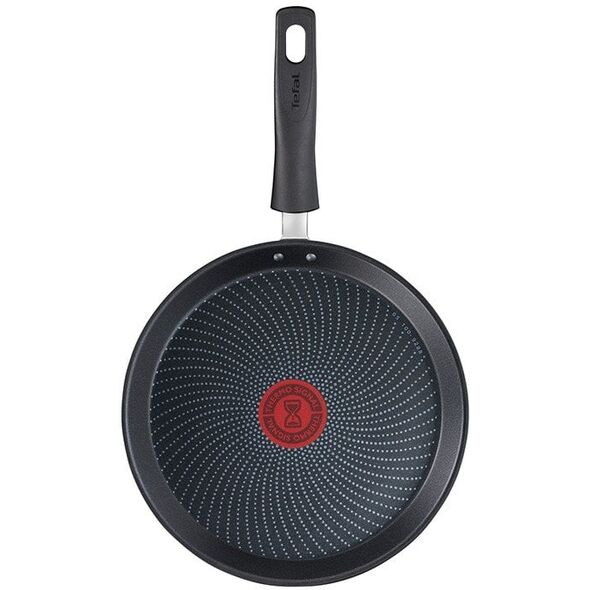 Tefal Start Easy τηγάνι, 25 εκ.