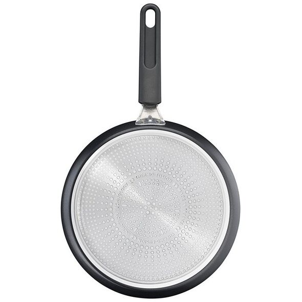 Tefal Start Easy τηγάνι, 25 εκ.