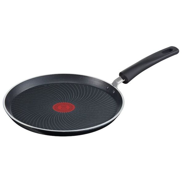 Tefal Start Easy τηγάνι, 25 εκ.