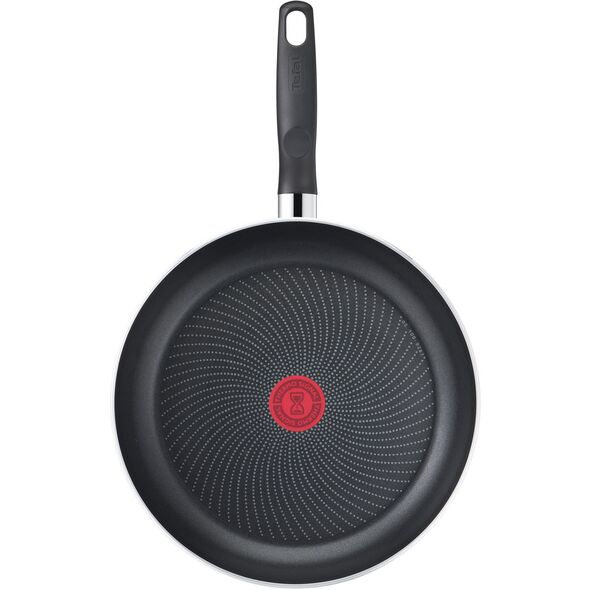 Tefal Start Easy τηγάνι, 28 εκ.