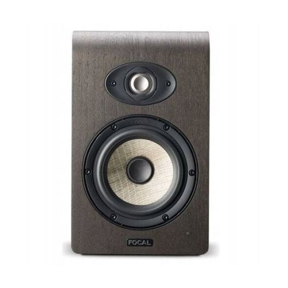 Focal Shape 50 -2-δρόμων ενεργό ηχείο, 1 τεμ.