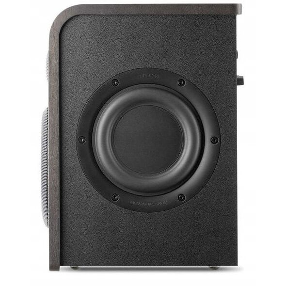 Focal Shape 50 -2-δρόμων ενεργό ηχείο, 1 τεμ.