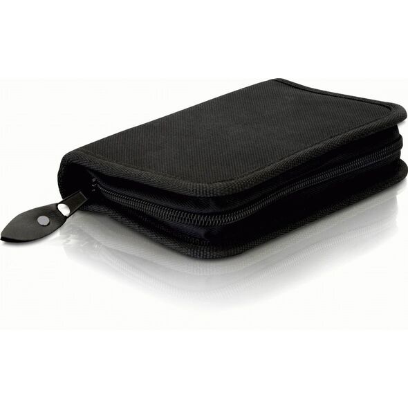 Delock Σετ Προσαρμογέων USB 10 τεμαχίων