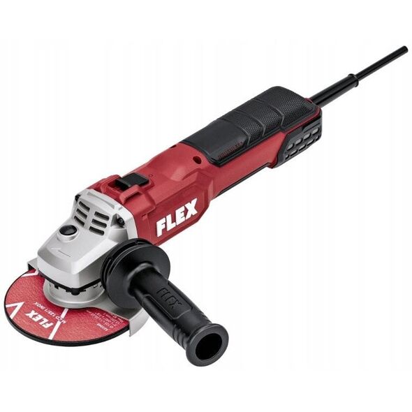 Γωνιακός τροχός FLEX LB 20-11 125-EC