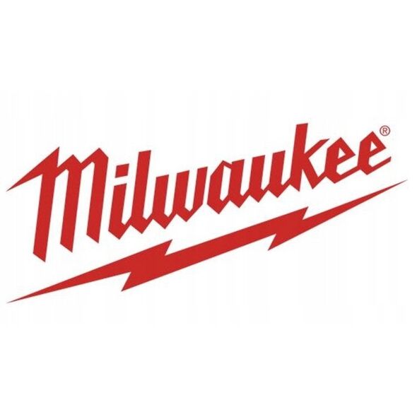 ΓΥΑΛΙΑ ΑΣΦΑΛΕΙΑΣ MILWAUKEE CLEAR PREMIUM /48 τεμ.