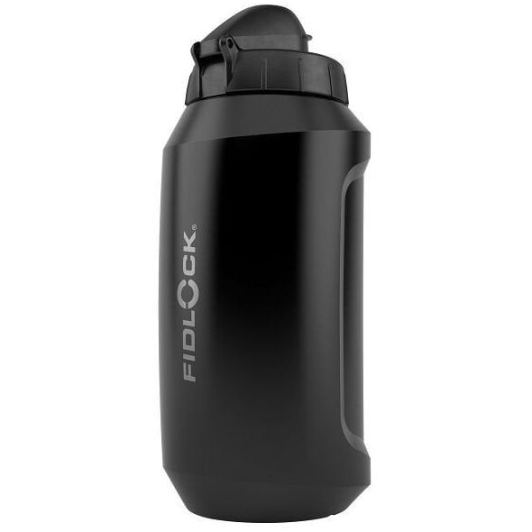 Fidlock Twist Bottle 750 Compact μπουκάλι νερού