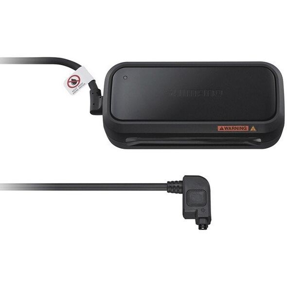 Shimano EC-E6002 charger